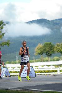 BIB: 
                            <button type="button" onclick="openModal(26537590)" class="btn btn-primary btn-sm float-right btn-popup" data-toggle="modal" data-target=".modal-high-quality">
                        <i class="fas fa-shopping-cart"></i> Add to Cart
                    </button>
                                            <button type="button" onclick="isThisMe(26537590, true)" class="btn btn-success btn-sm float-right btn-popup btn-isme hidden" data-toggle="tooltip" data-placement="bottom" title="นี่คือรูปของคุณใช่ไหม คลิกที่นี่เพื่อเอาเข้าอัลบั้ม">
                        <i class="fas fa-plus"></i> Add to album
                    </button>
                    <button type="button" onclick="isThisMe(26537590, false)" class="btn btn-warning btn-sm float-right btn-popup btn-isnotme hidden">
                        <i class="fas fa-ban"></i> Remove from album
                    </button>